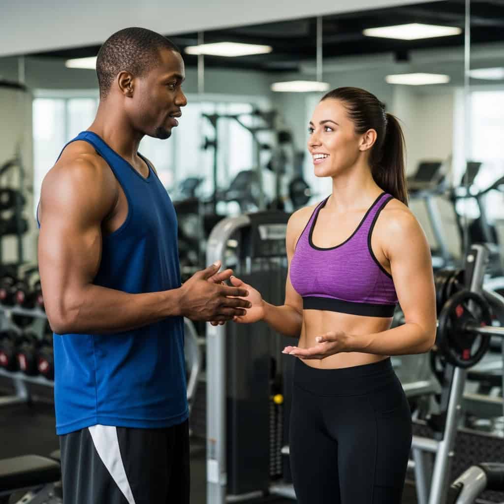 Can Prescription Weight Loss Medication Boost Metabolism - Regal Weight Loss