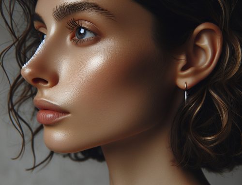 How Many SculpSure Sessions Do You Need?