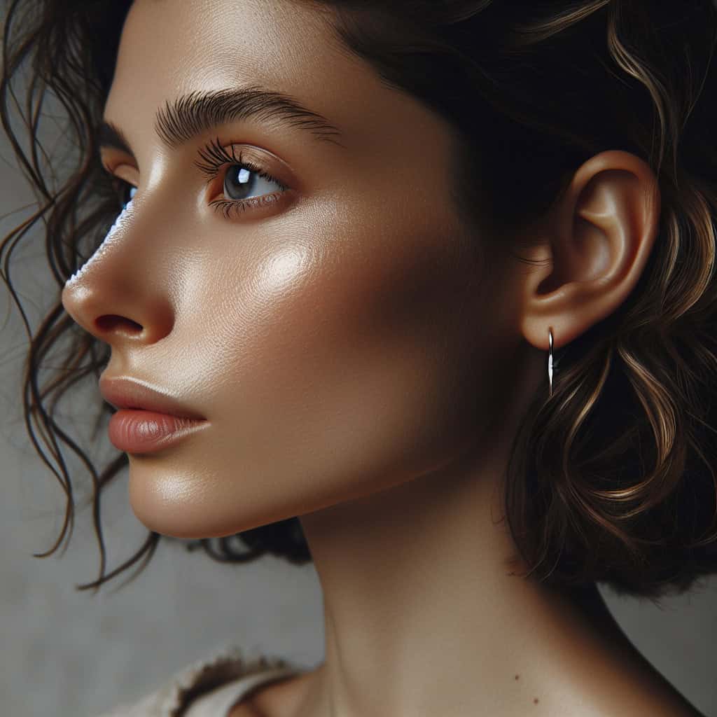 How Many SculpSure Sessions Do You Need - Medstork Oklahoma