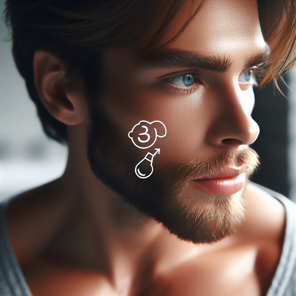 8 Benefits of Testosterone Therapy Replacement Near Me - Medstork Oklahoma