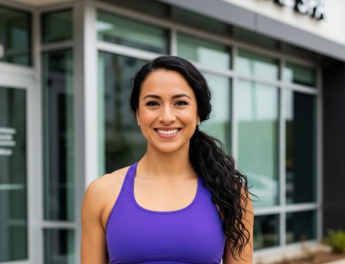 7 Myths About Losing Weight Quickly