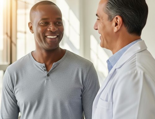 Weight Loss Injections in Sunnyvale for Fast, Sustainable Results