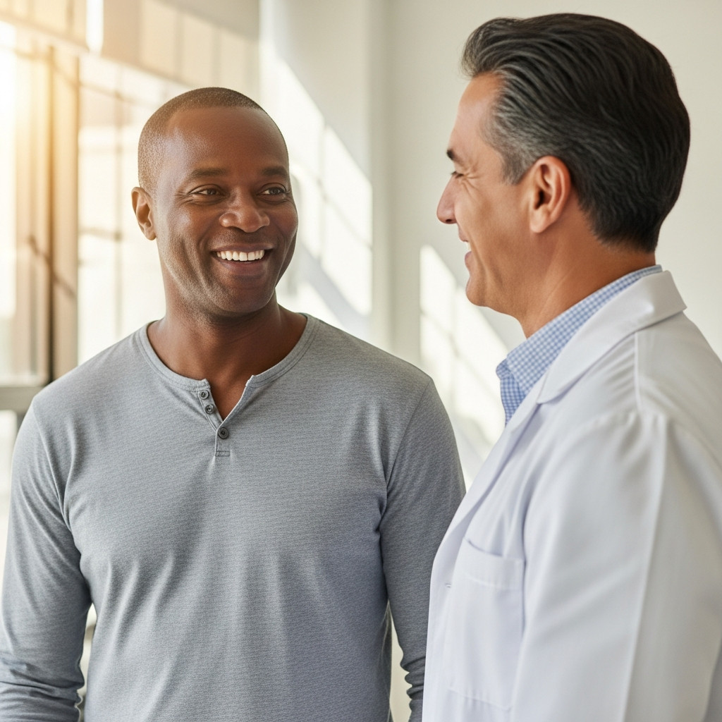 Weight Loss Injections in Sunnyvale for Fast Sustainable Results - Regal Weight Loss