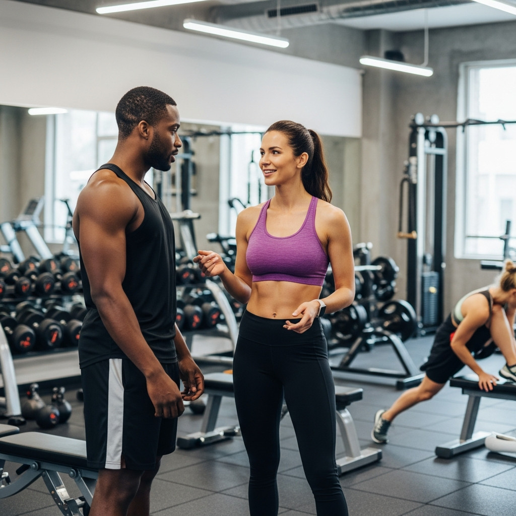 Fort Worth Body Sculpting SculpSure vs Exercise - Medstork Oklahoma