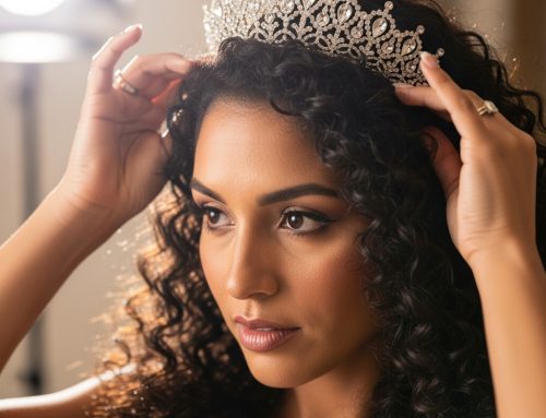 Do weight loss pills actually work in Fort Worth?