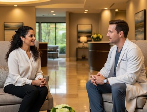 What Makes Medical Weight Loss Safer Than Fad Diets in Marco Island?