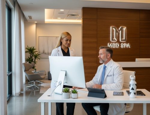 25 Weight Loss Tips That Actually Work (Backed by Medical Experts)