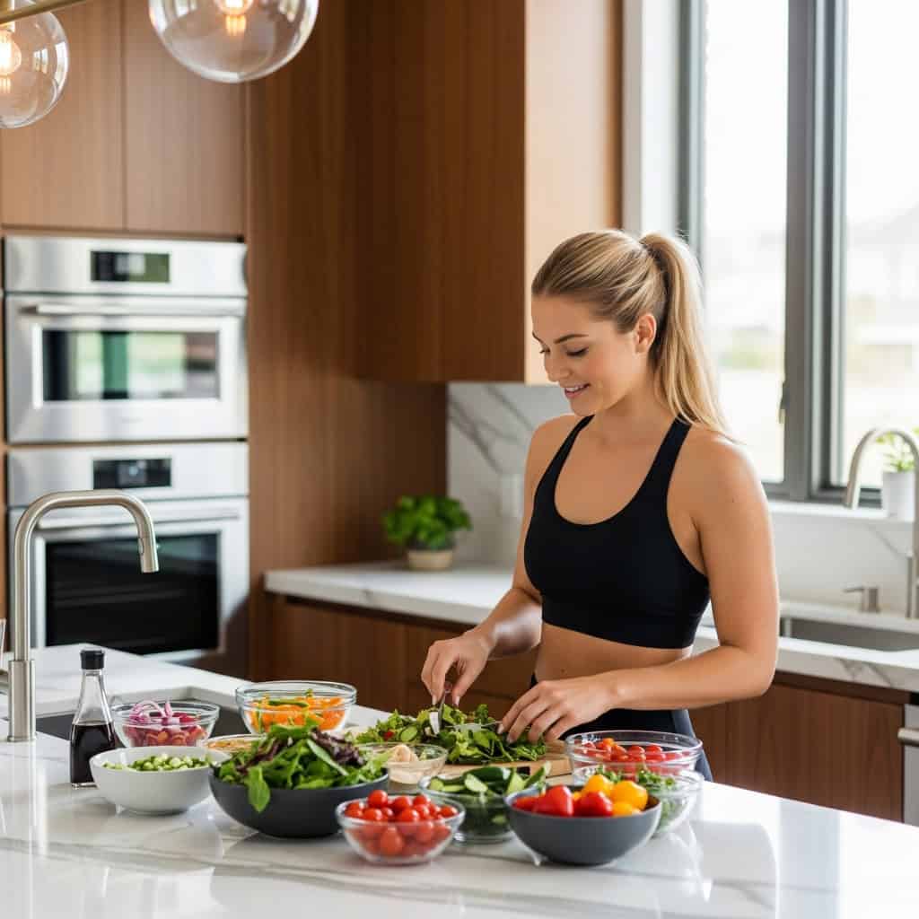 7 Benefits of Visiting a Weight Loss Clinic Near Me in Mira Lagos - Regal Weight Loss