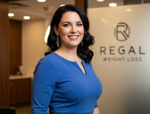 10 Pros and Cons of Prescription Weight Loss Pills in Fort Worth