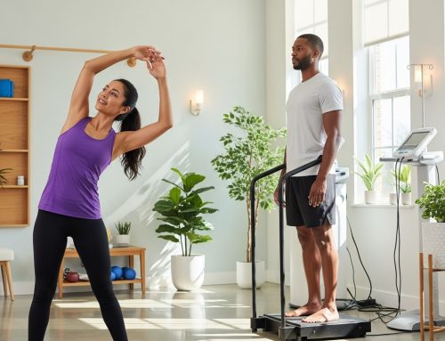 7 Reasons Medical Weight Loss Is More Effective Than Dieting Alone