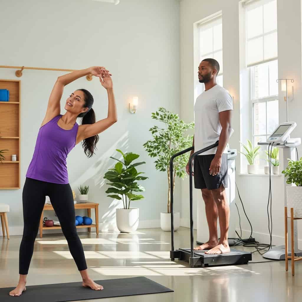 7 Reasons Medical Weight Loss Is More Effective Than Dieting Alone - Regal Weight Loss