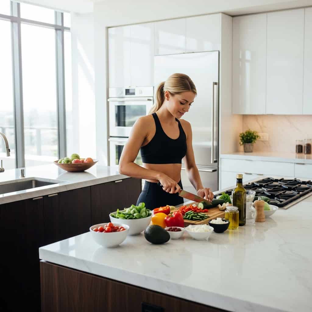 What Are the Risks of Over the Counter Weight Loss Pills - Regal Weight Loss