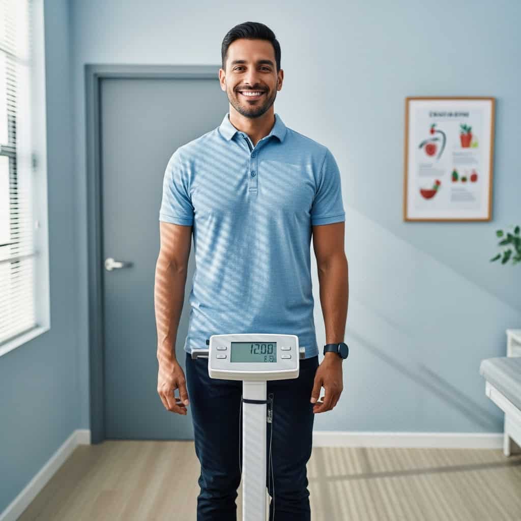 What Is the Most Effective Weight Loss Program in Grand Prairie - Regal Weight Loss