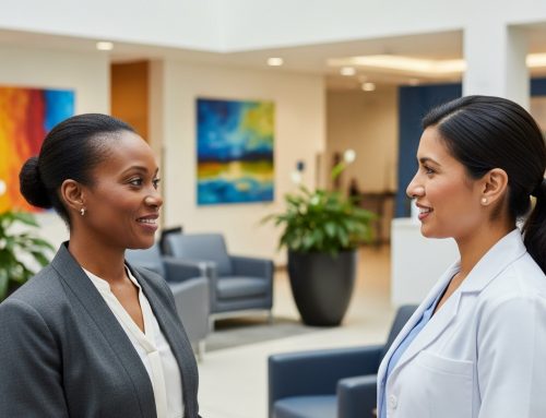 Garland Testosterone Booster vs Prescription TRT: What’s the Difference?