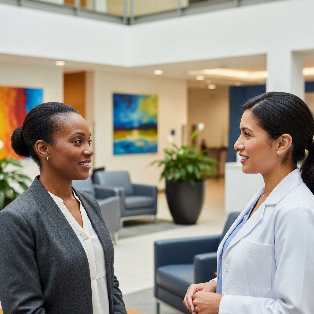 Garland Testosterone Booster vs Prescription TRT Whats the Difference - Medstork Oklahoma