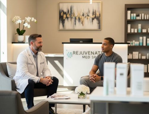 Fast Weight Loss: What’s Safe, What’s Not, and What Works Best