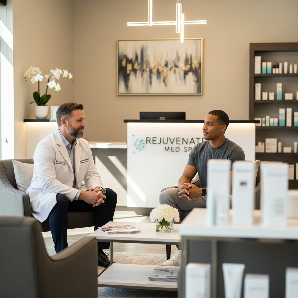 Fast Weight Loss Whats Safe Whats Not and What Works Best - Regal Weight Loss