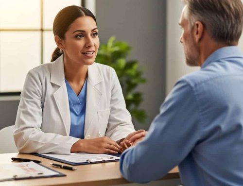 Retatrutide in Mesquite: A New Option for Medical Weight Loss Patients