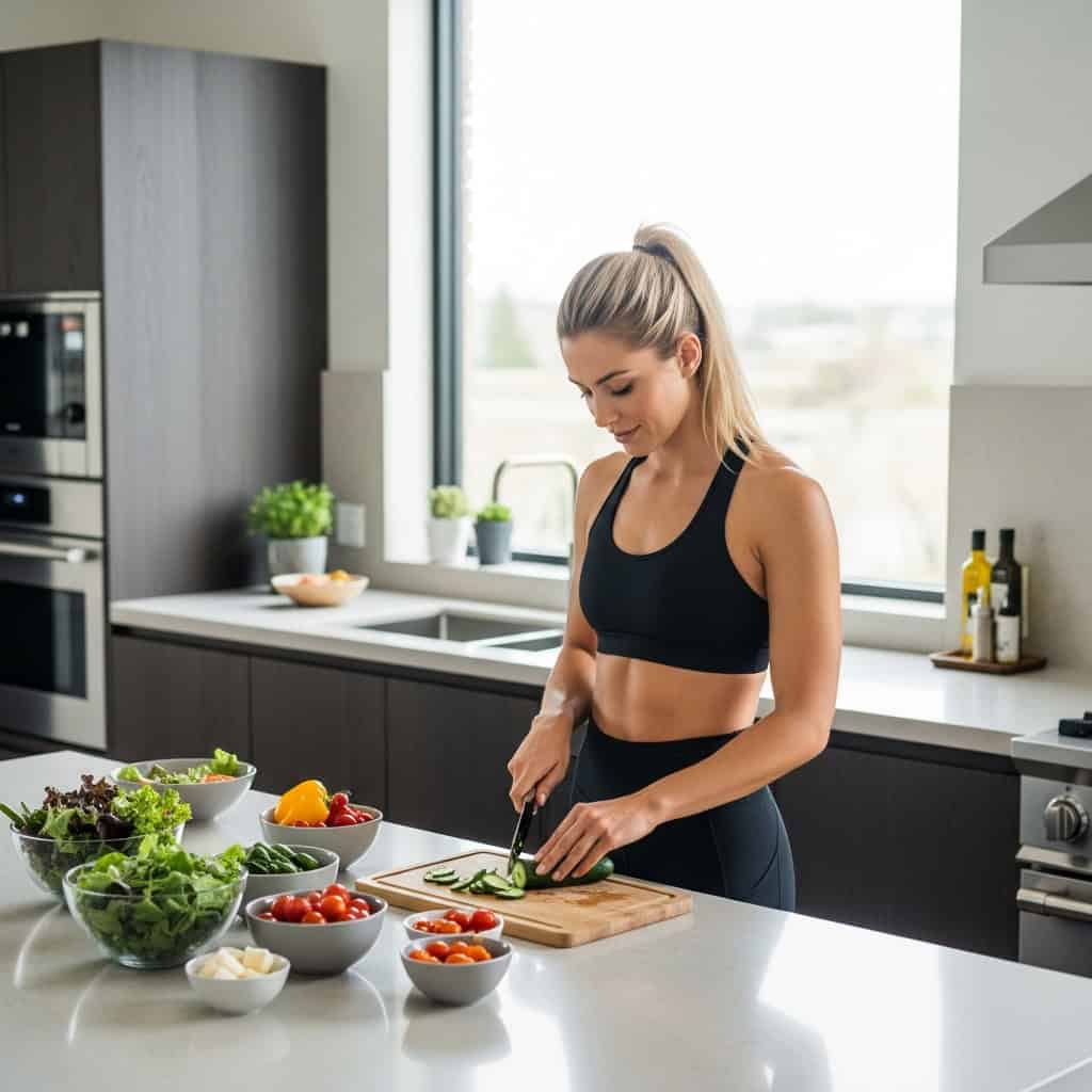 ¿Hay tiempo de recuperación después del tratamiento SculpSure WarmSculpting? - Medstork, Oklahoma