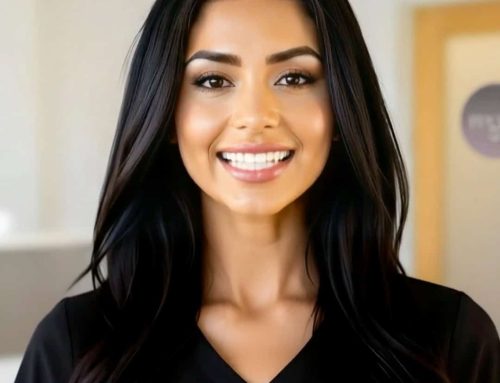 You Gained the Weight Back After Ozempic. Here’s Exactly Why — And What to Do Next.