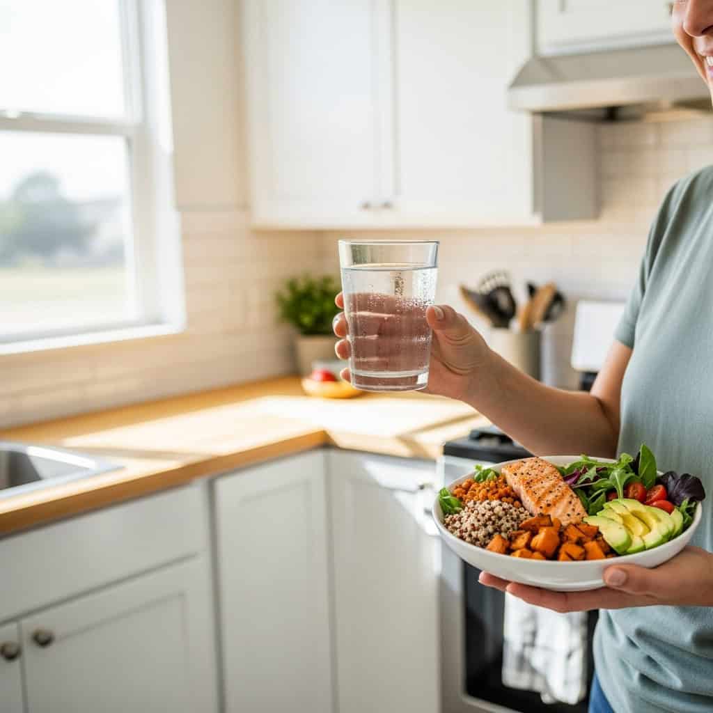 Retatrutide Peptide for Addison Residents