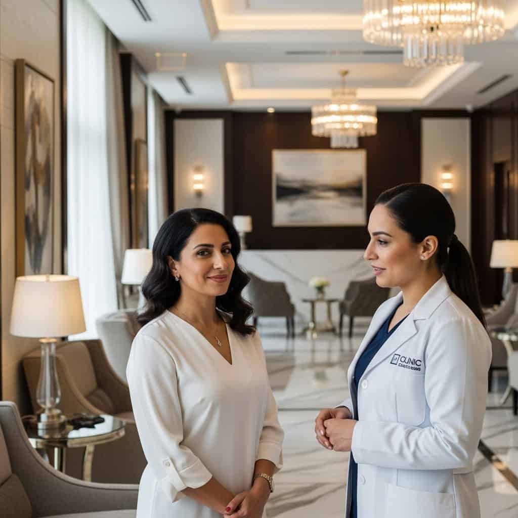 Terapia de reemplazo de testosterona (TRT) para la pérdida de peso en Arlington Heights