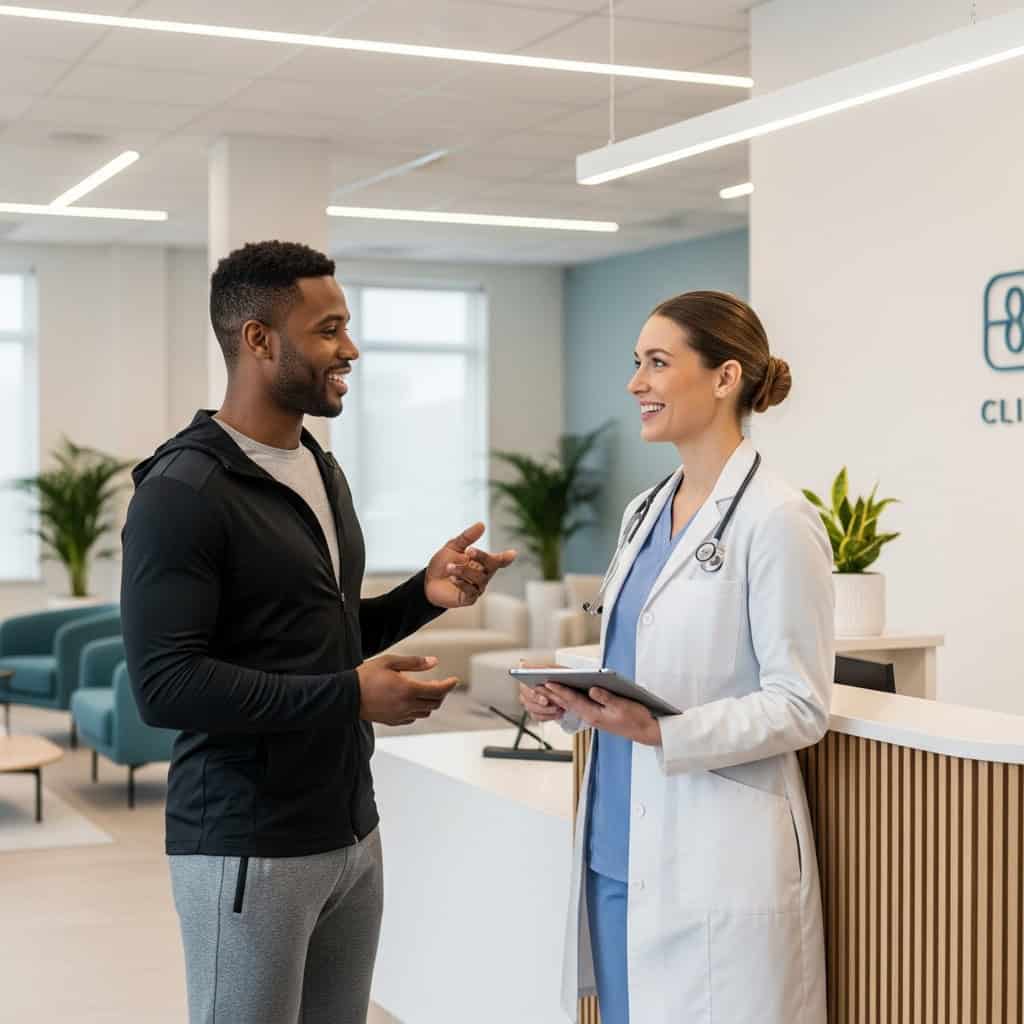 Best Glp1 in Casa Linda