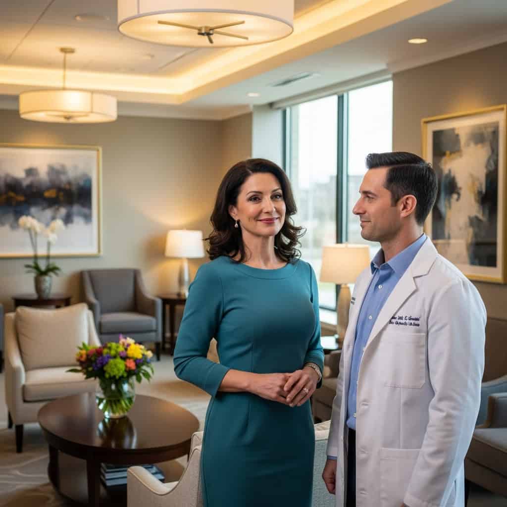 Terapia de testosterona para la pérdida de peso de Regal: Cómo obtener testosterona en East Arlington