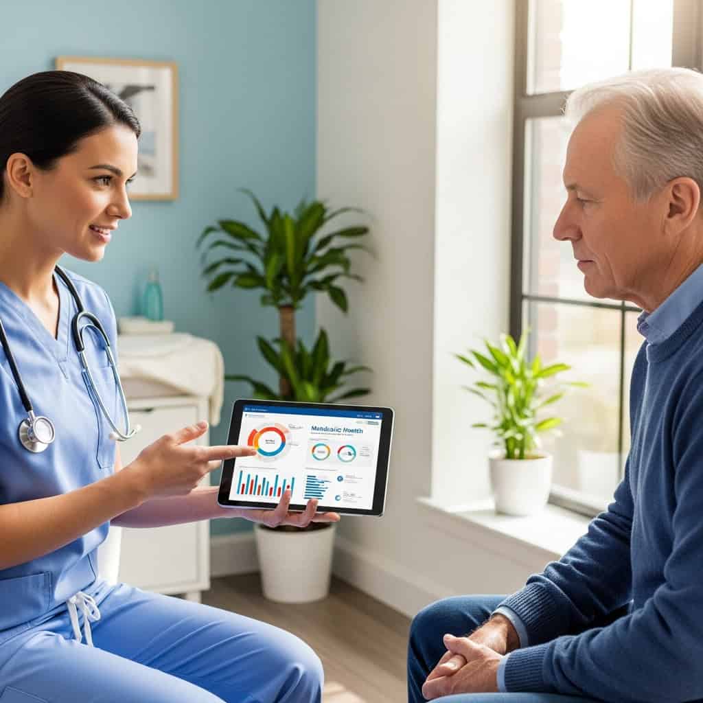 Retatrutide Weight Loss in Far North Dallas  Retatrutide in DFW