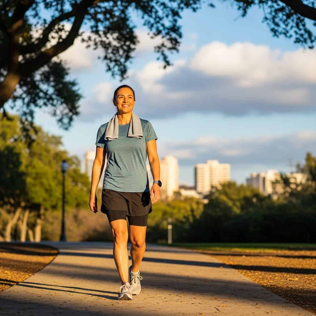 Top Retatrutide Peptide in Highland Park  Retatrutide in DFW