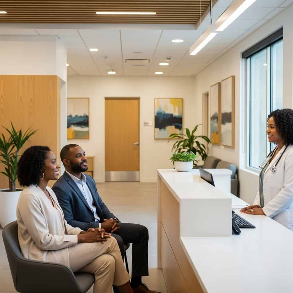 Trusted Low Testosterone Treatment Near Interlochen