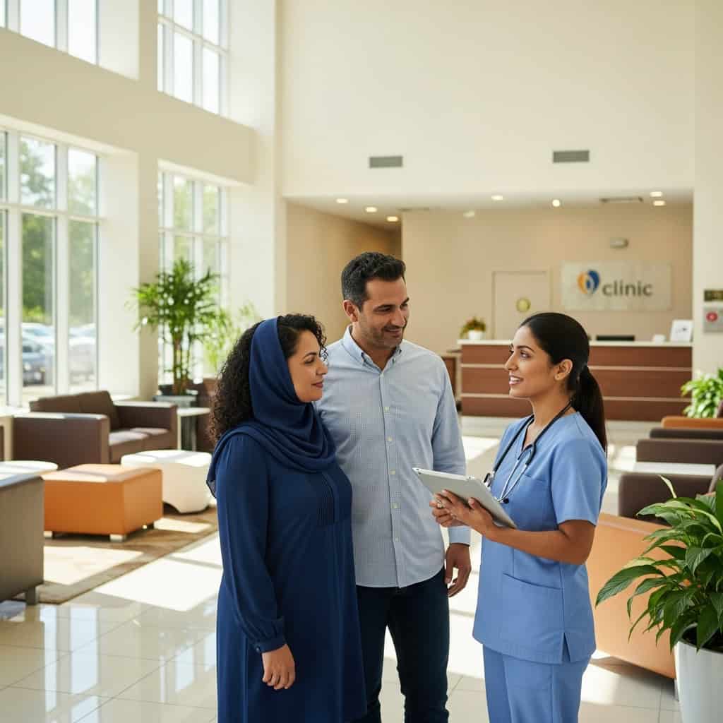 Testosterone Injections What Lake Highlands Residents Need to Know