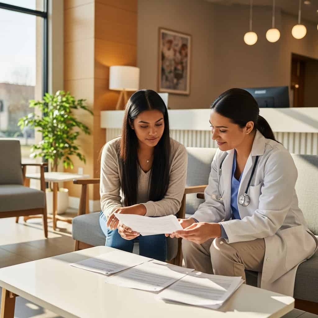 Your Guide to Low T Treatment in Lower Greenville