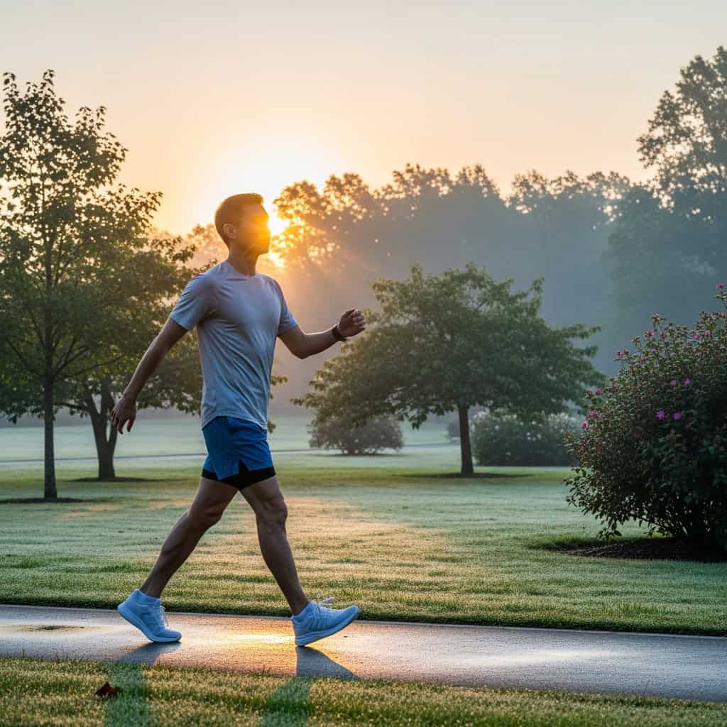 Best Retatrutide Peptide in Midway Hollow