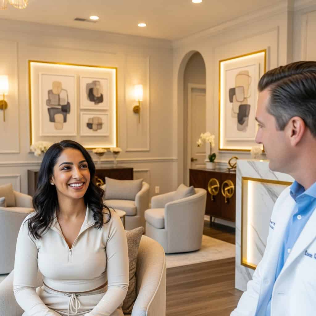 Old East Dallass Trusted Weight Loss Clinic  Regal Weight Loss Mesquite