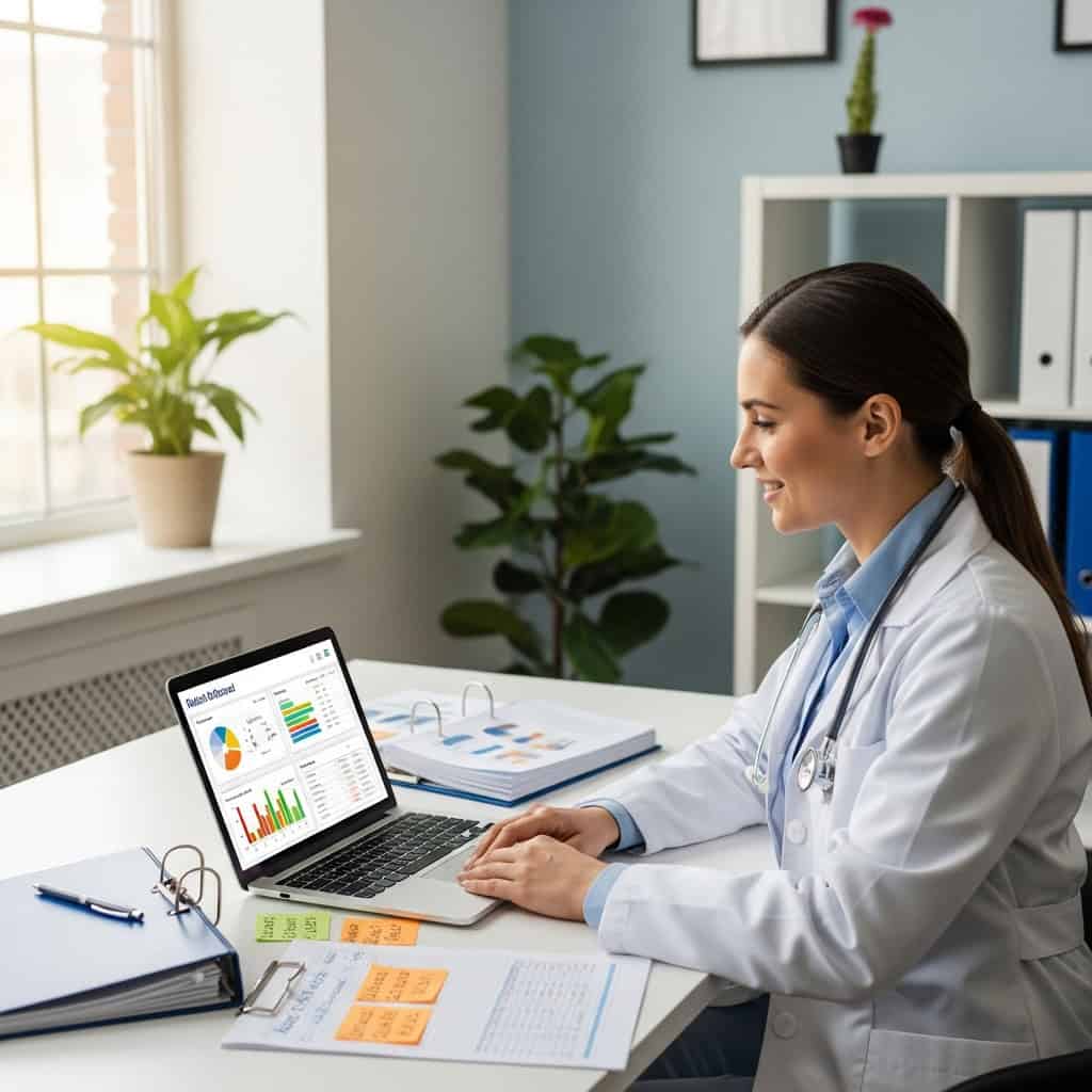 Retatrutide in DFW Retatrutide Weight Loss in Park Cities