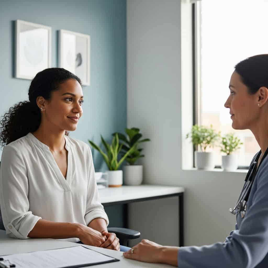 Trusted Testosterone Near Southeast Arlington