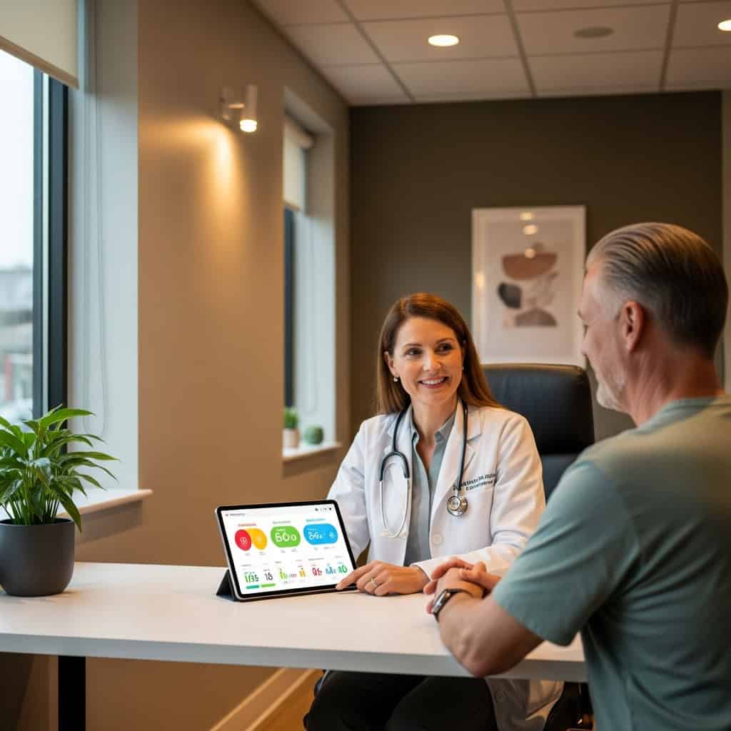 Retatrutide in DFW  Retatrutide Weight Loss Serving University Park