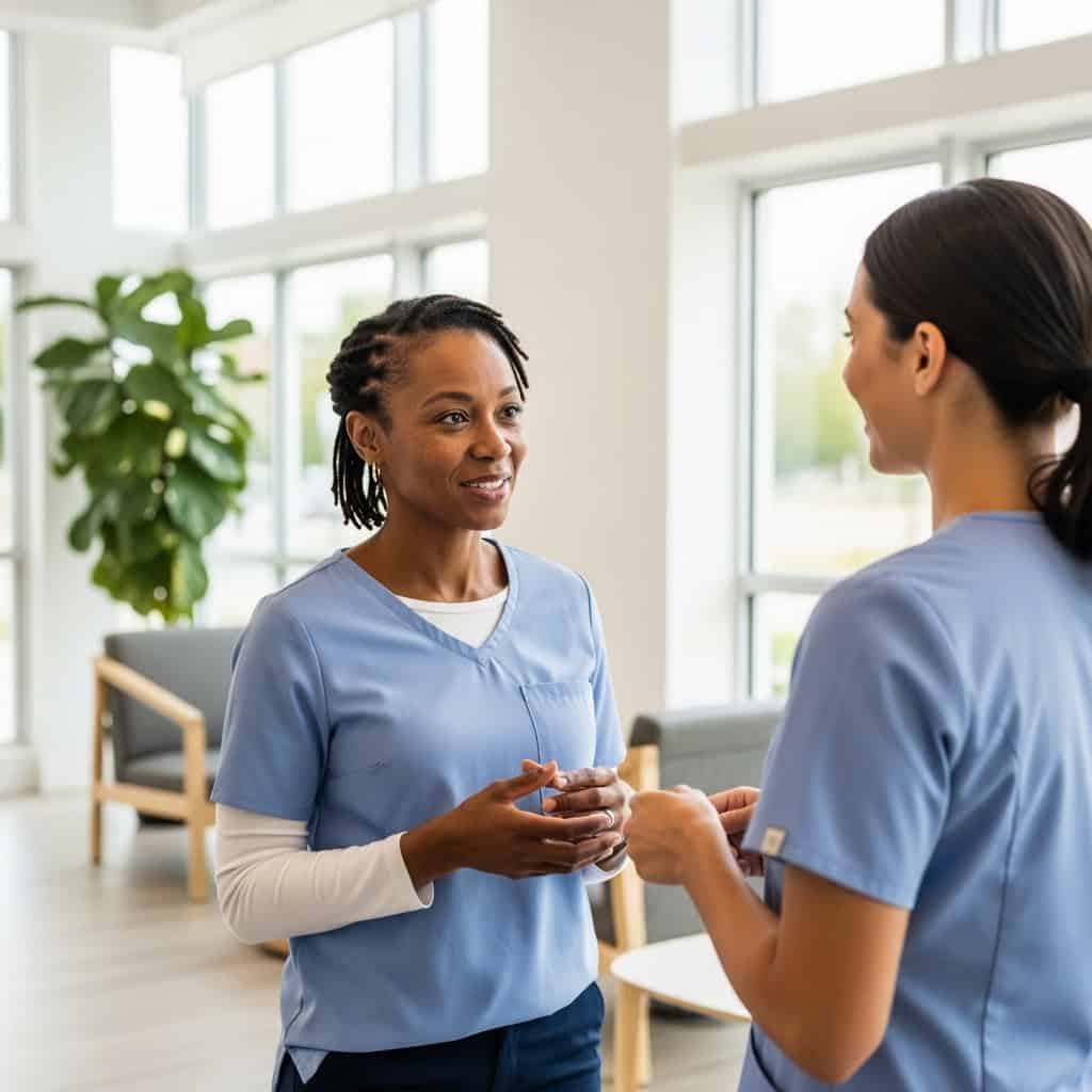 Terapia de reemplazo de testosterona cerca de mí: lo que los residentes de Westchester deben saber