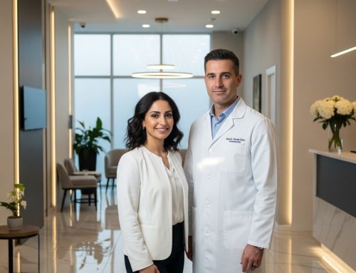 9 Common Myths About Medical Weight Loss in Naples