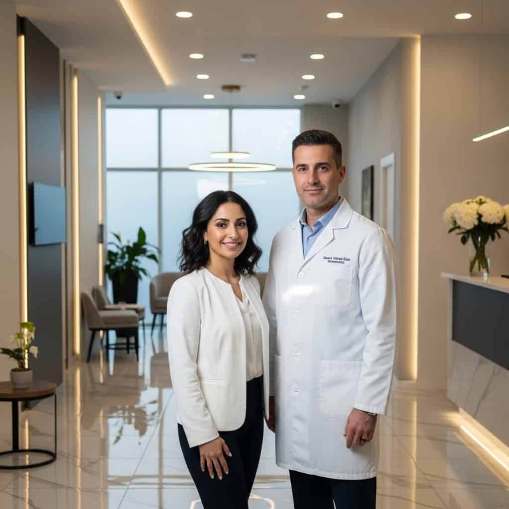 9 Common Myths About Medical Weight Loss in Naples - Medstork Oklahoma