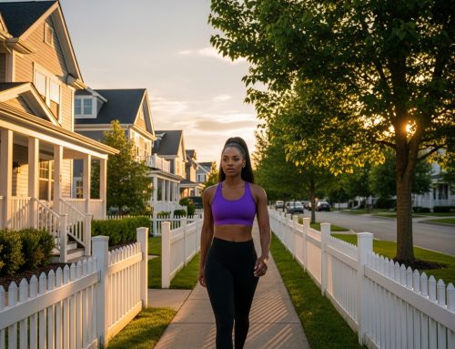 8 Ways Weight Loss Injectables Support Long-Term Success in Forney