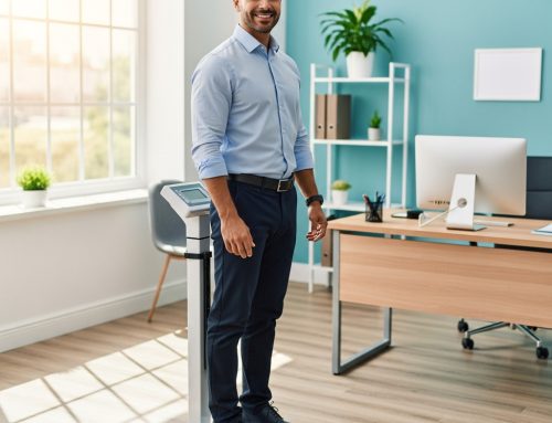 10 FAQs About SculpSure Body Sculpting