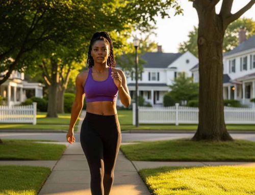 What Are the Side Effects of Weight Loss Injections? in Grand Prairie