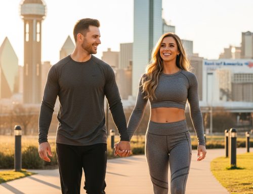 What Is Retatrutide? Fort Worth’s Guide to the New Weight Loss Peptide