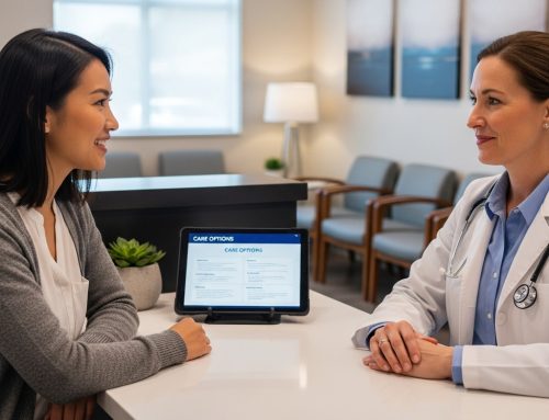 9 Myths About TRT Therapy Debunked