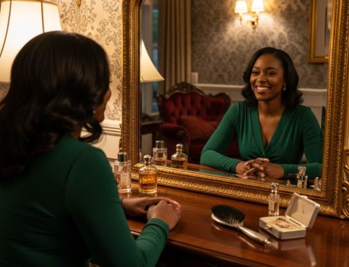 Weight Loss Injections Combined With Lifestyle Coaching in Mesquite