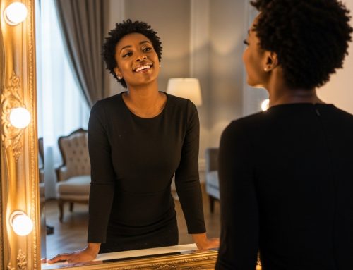 Weight Loss Injectables Explained by Oak Cliff Specialists