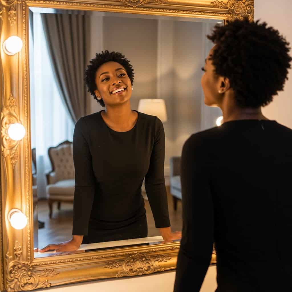 Weight Loss Injectables Explained by Oak Cliff Specialists - Regal Weight Loss