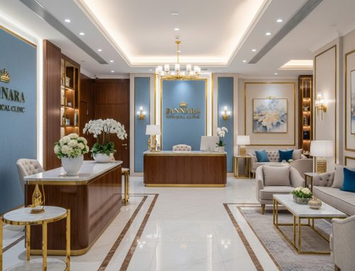 10 Tips for Choosing the Right Weight Loss Clinic in Fairmount